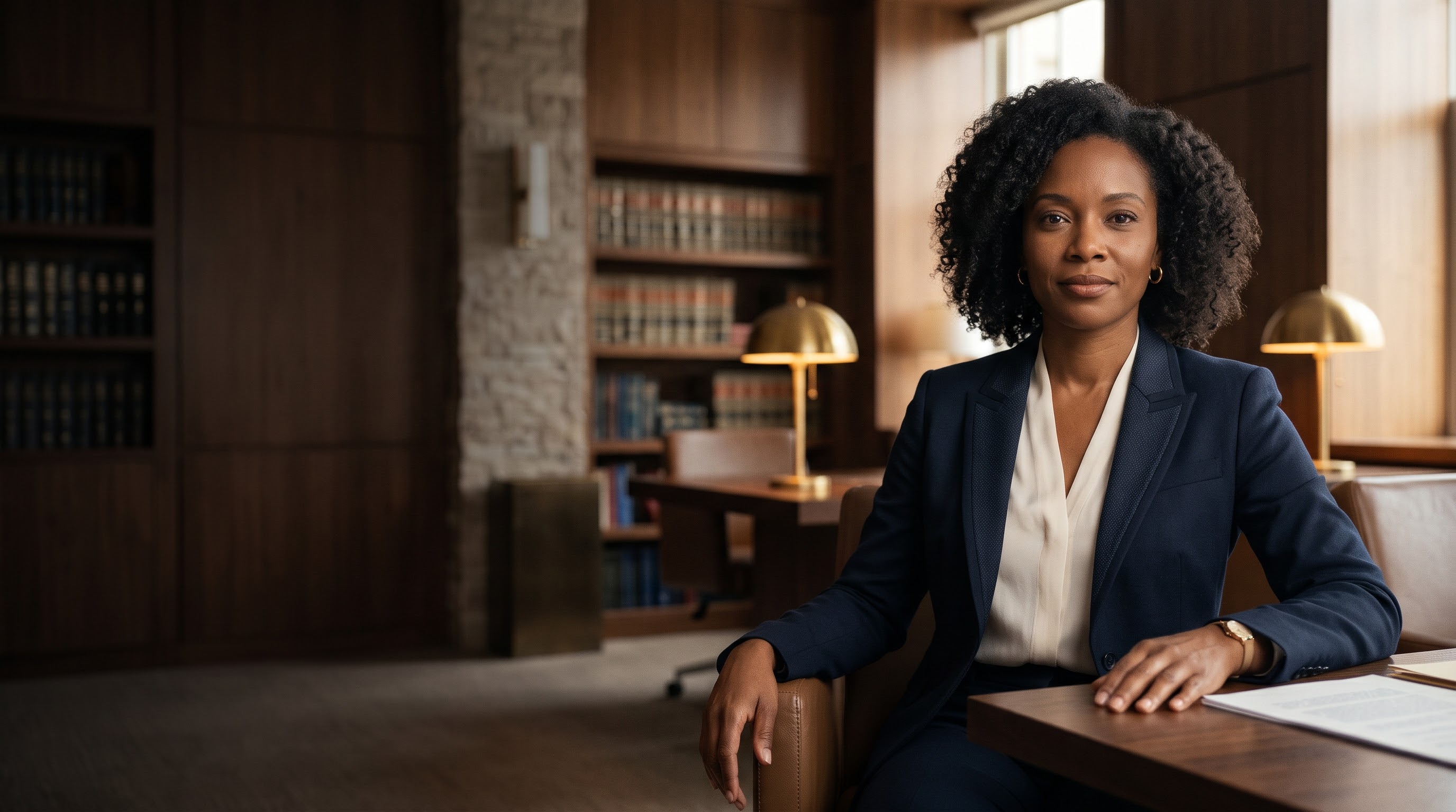 Meridian legal brand